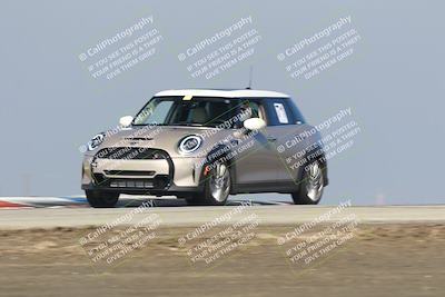 media/Nov-23-2025-Audi Club (Sun) [[e40b16ff69]]/C/Session 1 (Grapevine)/